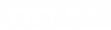 PFSC-Logo-White